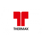 THERMAX